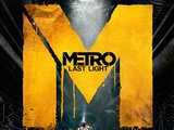 Metro Last Light
