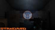 HUD3