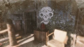 ME Achievement Great Owl Background