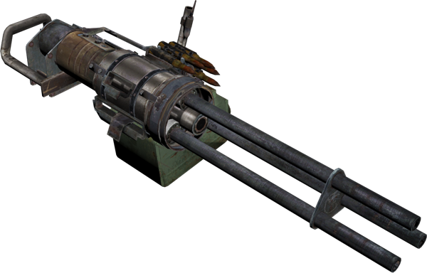 metro 2033 last light weapons metro 2033 last light weapons