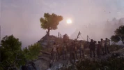 Spartan Rangers | Metro Wiki | Fandom