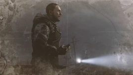 ME Achievement The Last Hero Background