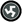 Faction Logo Fourth Reich