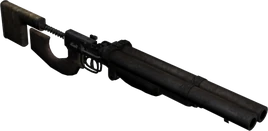 624px-Duplet
