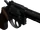 Revolver