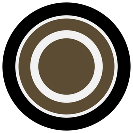 Faction Logo Hanza