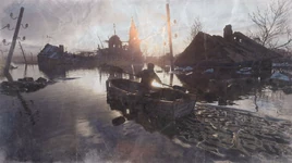 ME Achievement Regatta Background