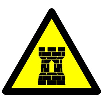 Faction Logo The Watchtower