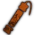 LL Grenade Icon.png