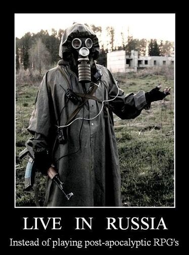 LiveinRussia.jpg