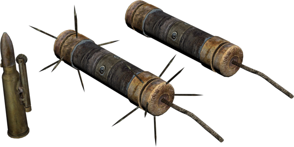 grenades metro last light pc grenades metro last light pc