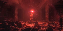 ME Sibiskaya Aftermath