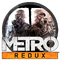 MetroReduxIcon.png