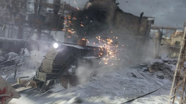 Cruiser | Metro Wiki | Fandom