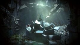 2033R Achievement Thief Background