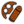 LL Magnum Ammo Icon.png