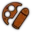 LL Magnum Ammo Icon