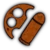 LL Magnum Ammo Icon