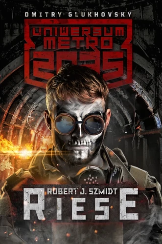 Metro 2033 Review - Giant Bomb