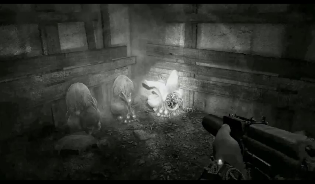 metro last light vsv