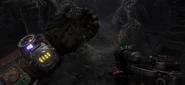 Exodus - zegarek.jpg (723 KB) Another returning gameplay mechanic is the nixie watch