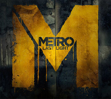 Metro Live Action Short | Metro Wiki | Fandom
