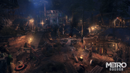 MetroExodus-Online6-WATERMARK.png (3.18 MB)
