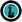 Stolica icon