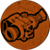 Upgrade Sight Icon