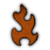 LL Fuel Ammo Icon