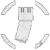 LL Extended Mag Upgrade.png