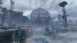 ME Screenshot Novosibirsk Satellite Center