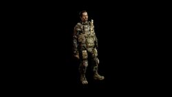 Ulman | Metro Wiki | Fandom Ulman | Metro Wiki | Fandom