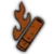 LL Shotgun Incendiary Ammo Icon