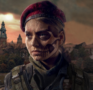 Kamila.png (1.93 MB) Full view of the artwork