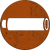 LL Barrel Upgrade Slot.png