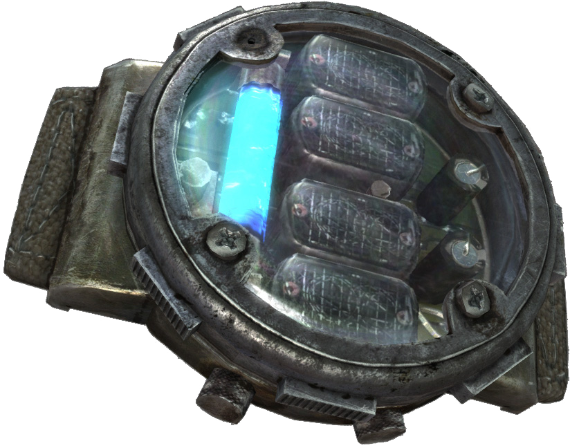 metro 2033 how to change filter metro 2033 how to change filter