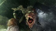 Metro-Exodus-4K-Announce-Screenshot-4-WATERMARK.jpg (1.76 MB)