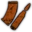 LL AR Ammo Icon