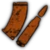 LL AR Ammo Icon