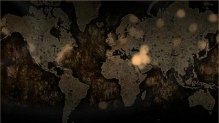 Die Folgen des Atomkrieges.