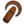 LL Magnum Incendiary Ammo Icon.png