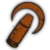 LL Magnum Incendiary Ammo Icon