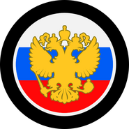Faction Emblem Invisible Watchers RUS