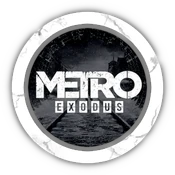 Menuicon Exodus