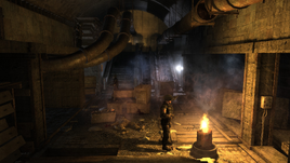 BlackStation0