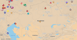 KazachstanMapa2035