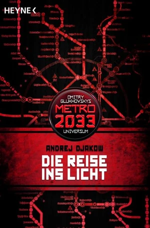 Metro-2033-cover