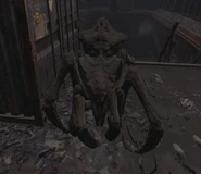 Spider Spitter.jpg (100 KB) Spitter