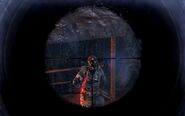 Metro-last-light-faction-pack-02 1920